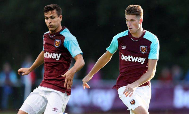 前英超最炙 前英超最炙