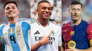 在香港啟德 在香港啟德