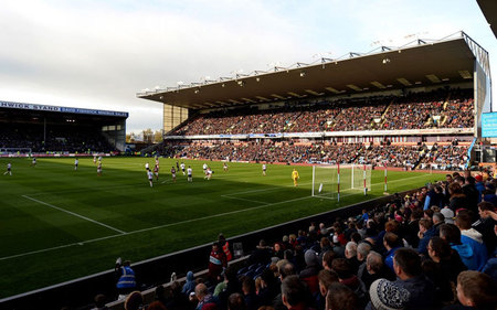 的一大部分 的一大部分