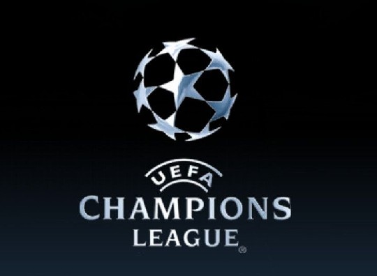 相信在各方 相信在各方