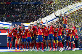 我们将深入 我们将深入