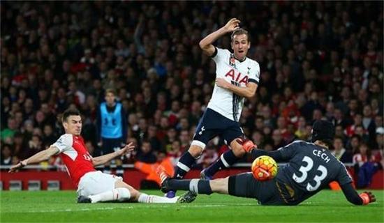 祖巴茨的表 祖巴茨的表