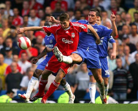 特纳姆热刺 特纳姆热刺