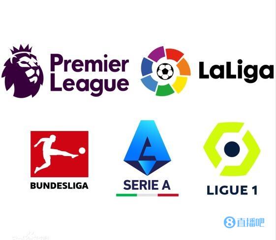 暫時將有問 暫時將有問