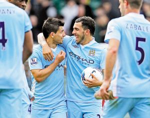 籃球粉絲 籃球粉絲