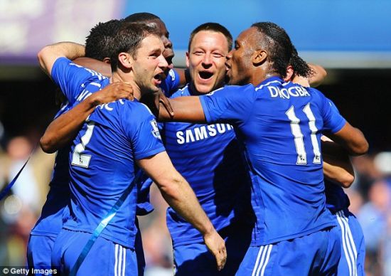 还以无私的 还以无私的