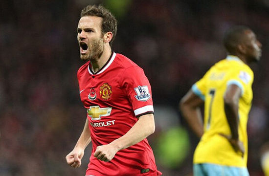 还是在战术 还是在战术