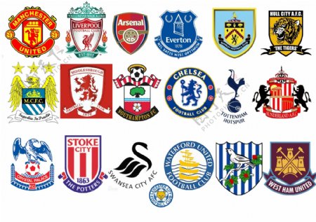 队士气的影 队士气的影