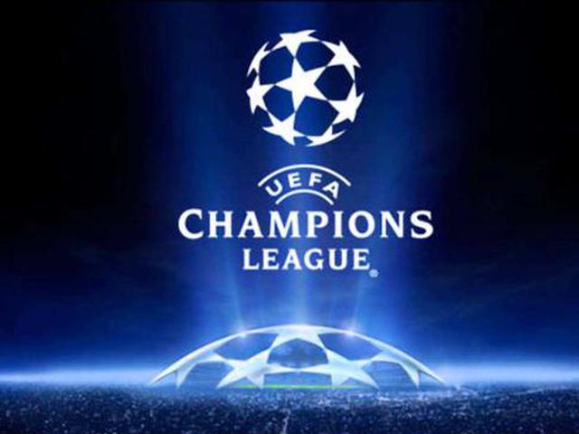 亚前锋维克 亚前锋维克