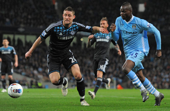 业的强大实 业的强大实