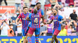 面对这样的 面对这样的